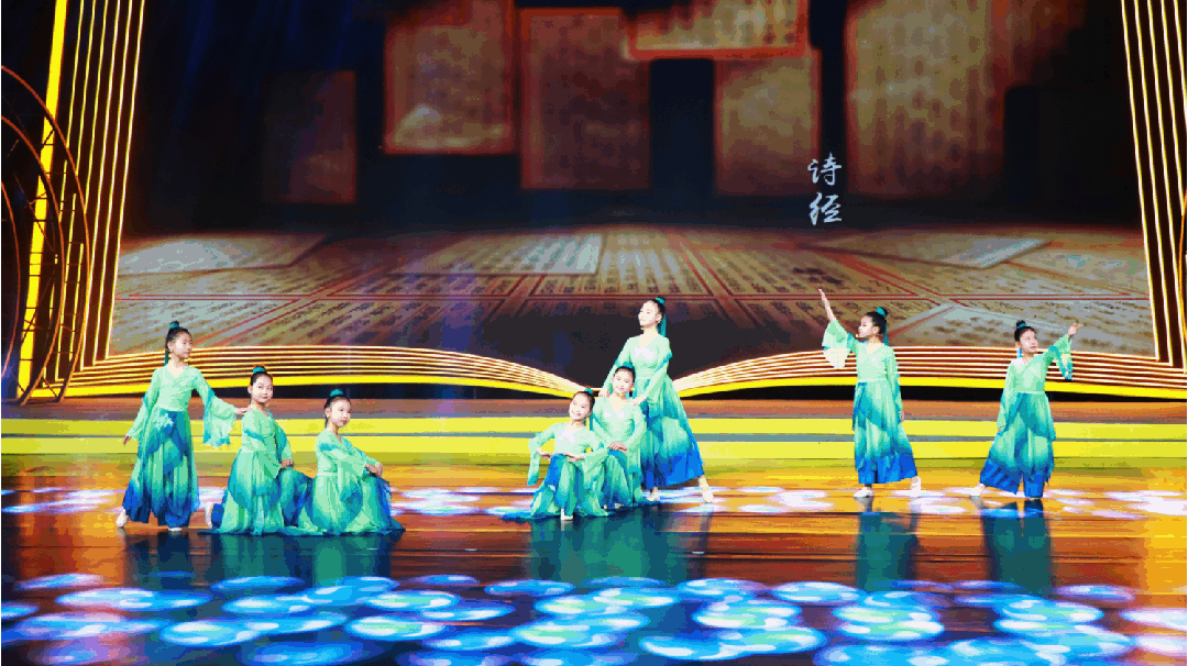 动图1.gif