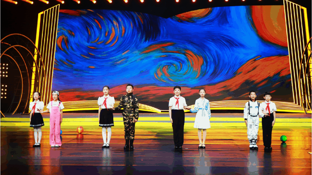 动图2 .gif