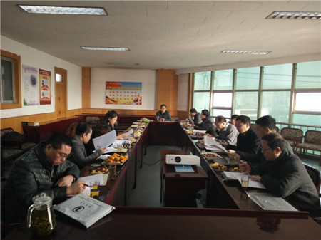 保定市店2017春教材教辅征订发行工作会1.jpg