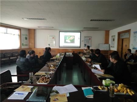 保定市2017春教材教辅征订发行工作会3.jpg