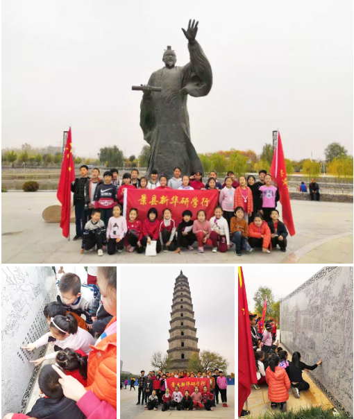 QQ图片20181115152315.png