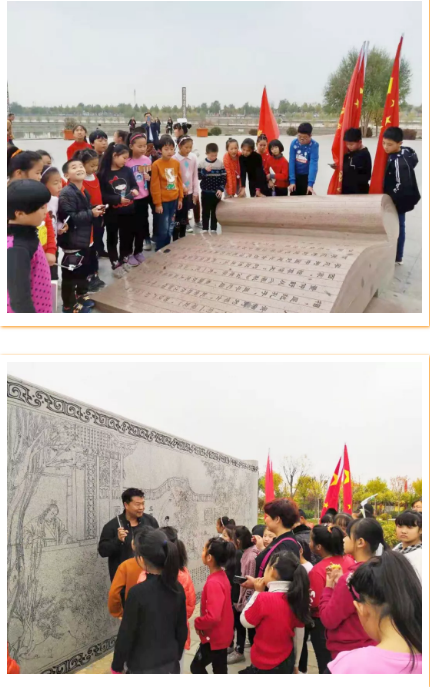 QQ图片20181115152328.png