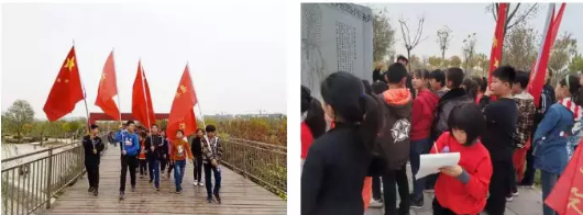 QQ图片20181115152347.png