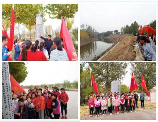 QQ图片20181115152357.png