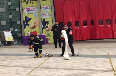 QQ图片20181115152900.png