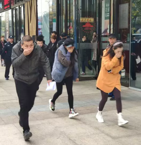QQ图片20181115152908.png