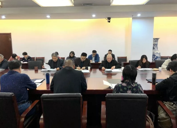 QQ图片20181115153200.png