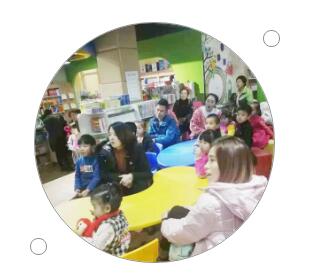 8学.jpg
