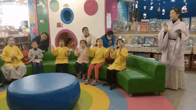 QQ图片20181126093540.png