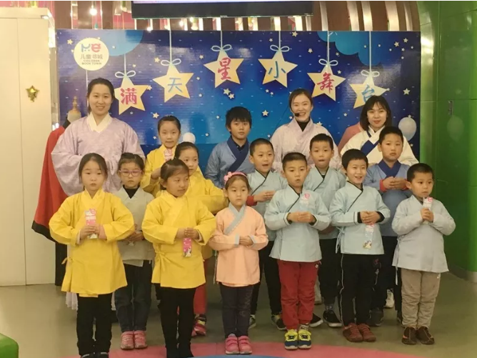 QQ图片20181126093531.png