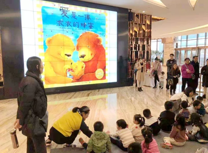 QQ图片20181126093808.png