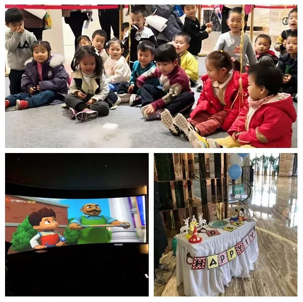 QQ图片20181126093831.png