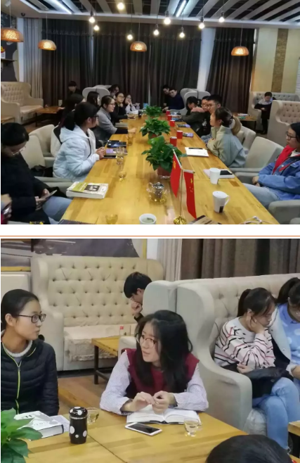 QQ图片20181126095029.png