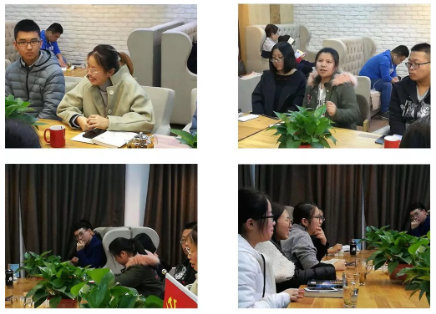 QQ图片20181126095114.png