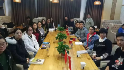 QQ图片20181126095123.png