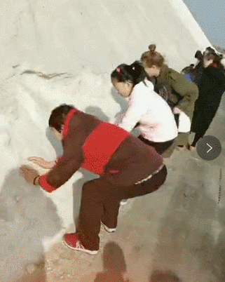 44.gif