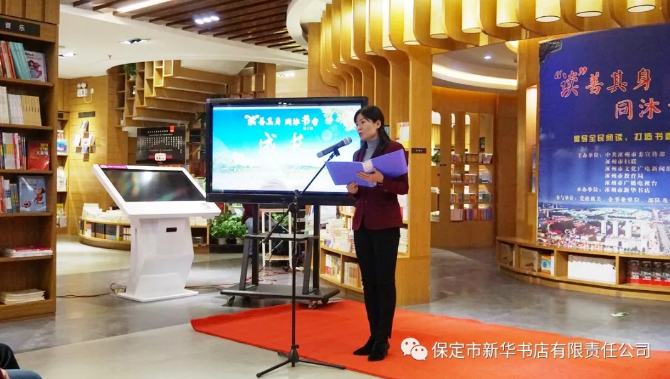 QQ图片20181129143707.png
