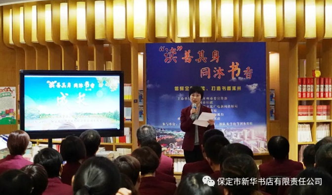 QQ图片20181129143716.png