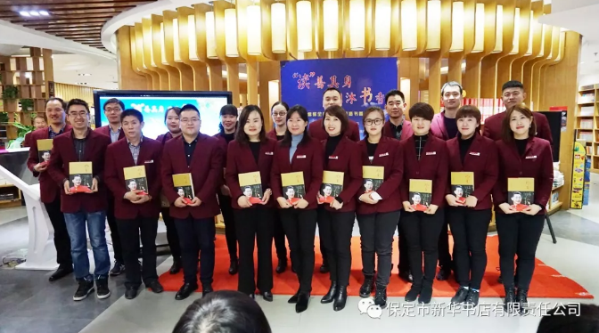 QQ图片20181129143744.png