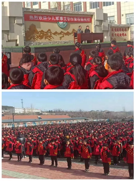 QQ图片20181129144007.png