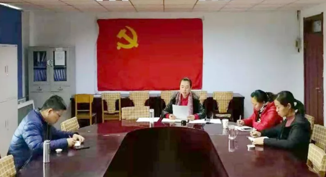 QQ图片20181129144508.png