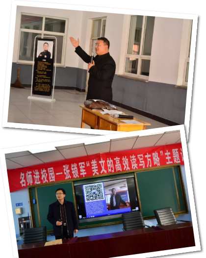 QQ图片20181106145922.png