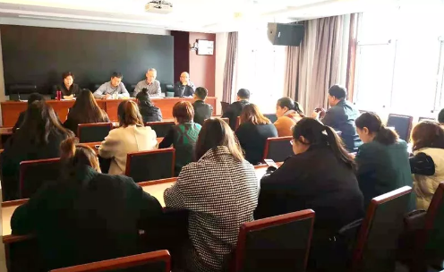 QQ图片20181106150201.png