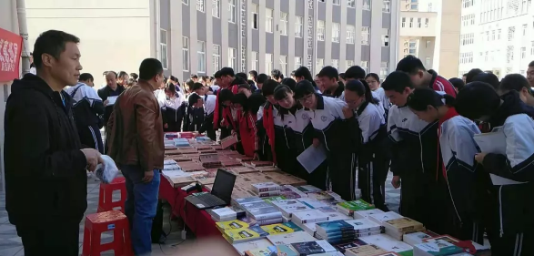 QQ图片20181108093001.png