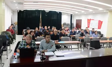QQ图片20181108094209.png