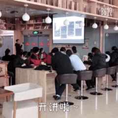 1.gif