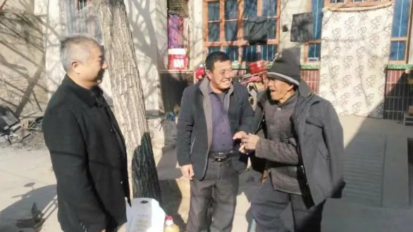 QQ图片20181220141131.png