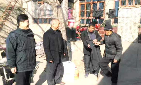 QQ图片20181220141139.png