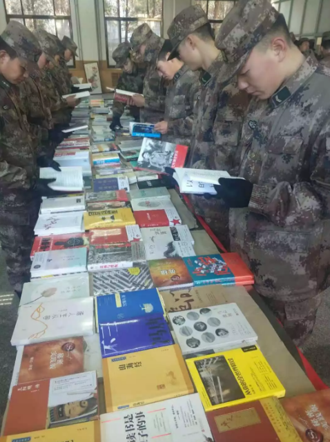QQ图片20181220141342.png
