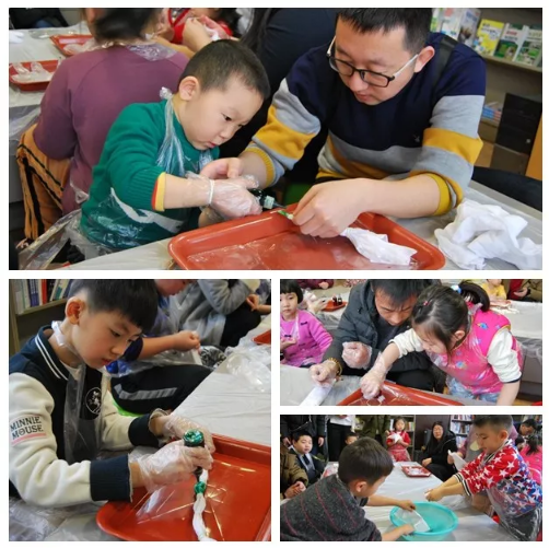 QQ图片20181220140147.png