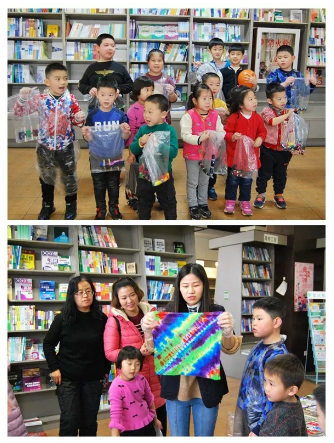 QQ图片20181220140157.png