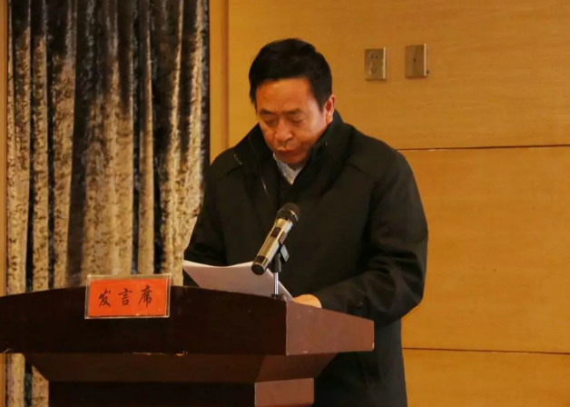 QQ图片20181220141824.png