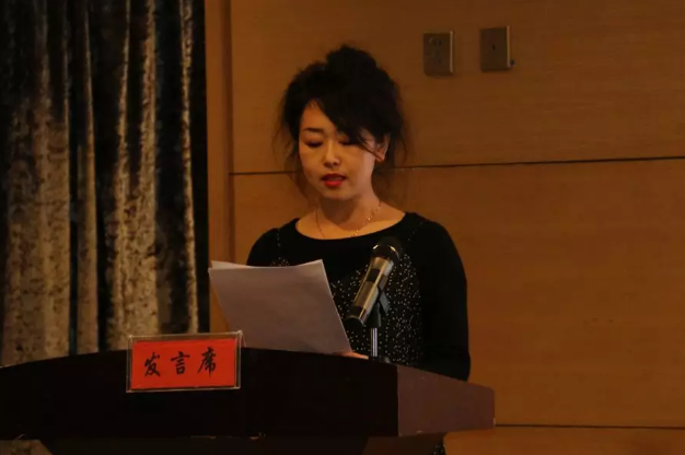 QQ图片20181220141832.png