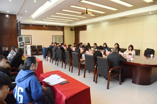 QQ图片20181220140955.png