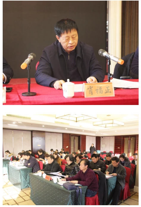 QQ图片20181227102611.png
