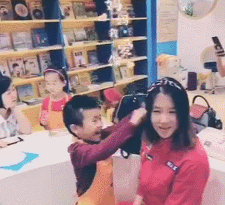 640.gif