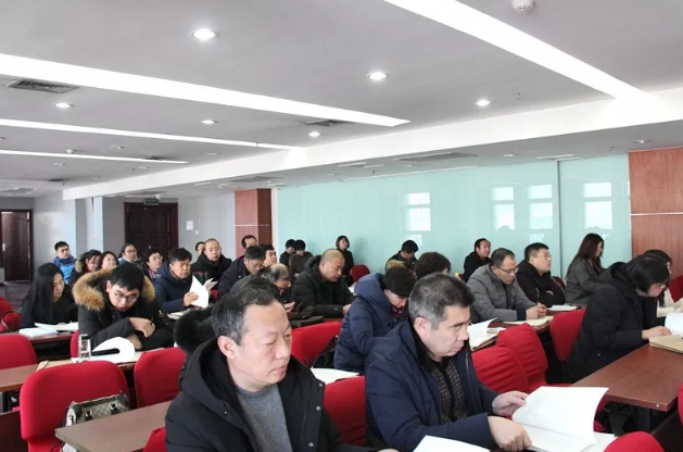 QQ图片20190117093433.png