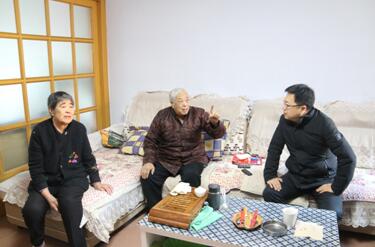 承德1.jpg