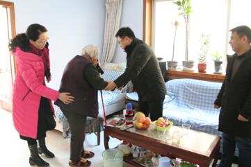 承德3.jpg