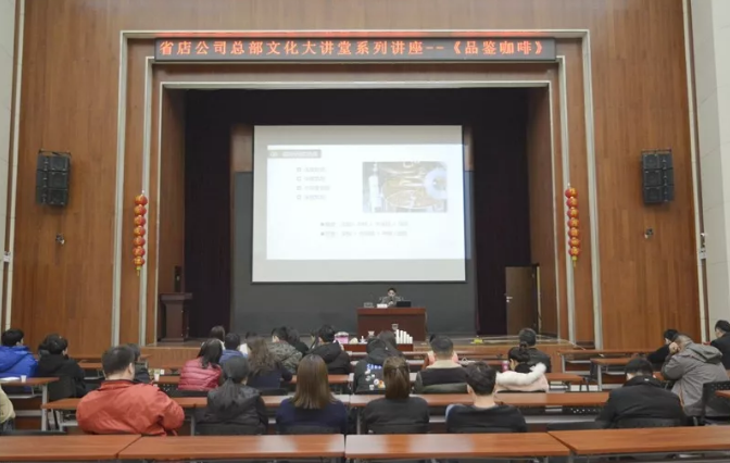 QQ图片20190131092128.png