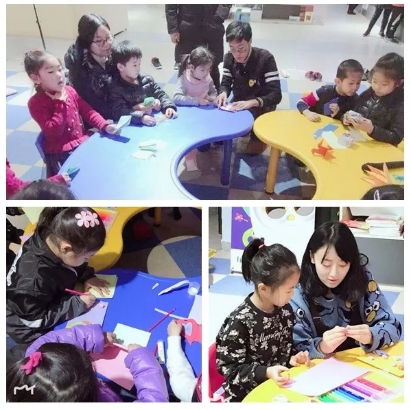 QQ图片20190131092629.png