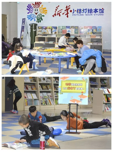 QQ图片20190131092508.png