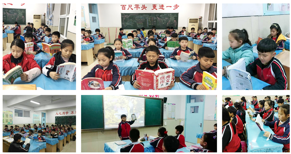 班会00.jpg