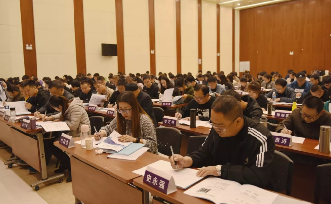 QQ图片20191113101114.png