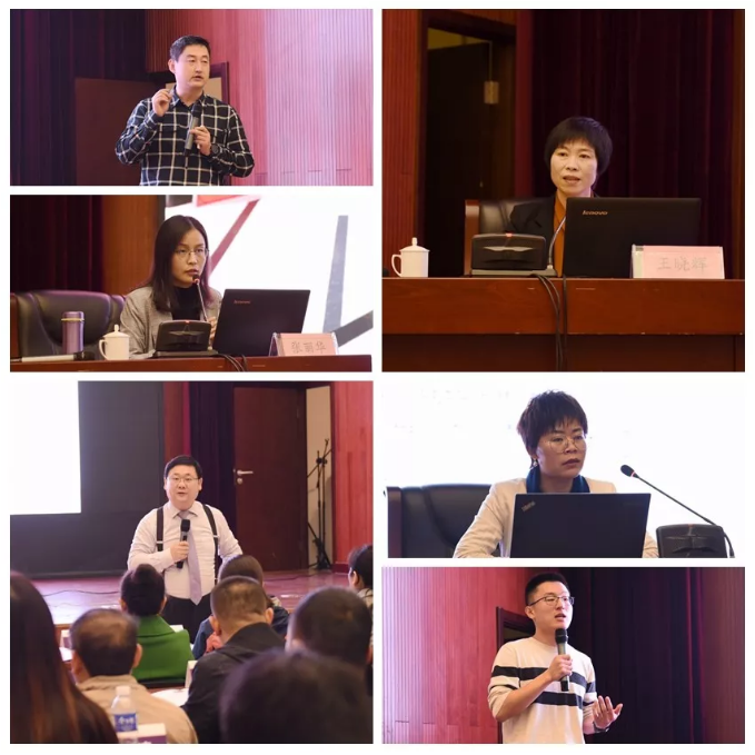 QQ图片20191113101042.png
