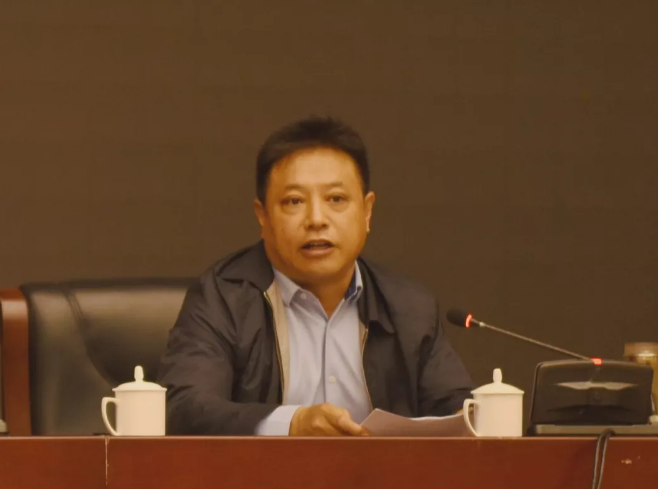QQ图片20191113101030.png